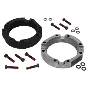 Meritor Differential Case Rear Inter Axle. Part # TDA A2 3235N2380 From Tracey Truck Parts, Meritor Parts For Sale Online.