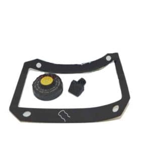 Meritor Clutch Control Repair Kit