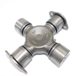 Meritor Driveline U-Joint Assembly