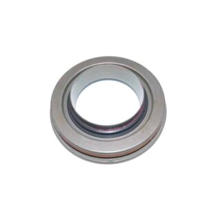 Meritor Oil Seal Pinion Bearing Dive Axle