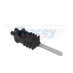 Meritor Wabco Cab Leveling Valve