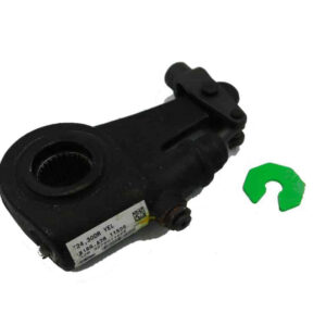 Meritor Air Brake Automatic Slack Adjuster