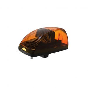 Freightliner Amber LED Marker Light. Part # A06-40578-000 LED Marker Light. Truck Marker Light, Truck Marker Lights, Marker Lights, Marker Lights, Truck Marker Lights, Truck Lights, Lights For Trucks, LED Lights, LED Truck Lights.