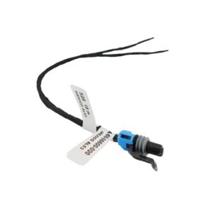 Freightliner Fuel Gauge Harness