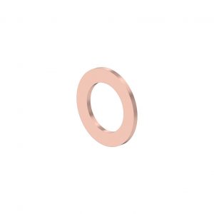 Detroit Diesel Seal Ring. Brand: Detroit Diesel, Popular Applications: Universal. Part # DDE N000000001067 From Tracey Truck Parts.