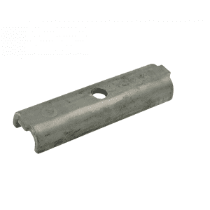 Freightliner Step/Fuel Tank Steel Clamp. Brand: Freightliner. Part # 22-42349-001 From Tracey Truck Parts Online Store, Truck Fuel Tanks, fuel tank trucks, fuel tanks for trucks, fuel tanks truck, fuel truck tanks, truck fuel tanks, diesel tank truck, diesel tanks for trucks, diesel truck tanks, truck diesel tanks, gas tanks for trucks, truck gas tank, truck gas tanks, fuel tanks for pickups, pickup fuel tank, semi truck fuel tank, semi truck fuel tanks, semi truck gas tank size, pickup truck fuel tanks, semi fuel tanks, semi truck fuel tank size, semi truck fuel tanks size, 18 wheeler fuel tank size, diesel truck fuel tank, diesel truck fuel tanks, truck diesel fuel tank, semi truck gas tank, gas semi truck, saddle tanks for trucks, semi truck fuel capacity, semi truck tank size, truck fuel tank size, truck fuel tanks for sale, fuel tanks for truck beds near me, semi truck fuel tank capacity, truck fuel tanks for sale used, used truck fuel tanks for sale, 18 wheeler fuel tanks, aftermarket semi truck fuel tanks, semi truck fuel tanks for sale, used truck fuel tanks, aftermarket truck fuel tanks, used semi truck fuel tanks for sale, aluminum fuel tanks for semi trucks, fuel truck parts, 50 gallon semi fuel tank, fuel truck accessories, fuel tanker accessories, round truck fuel tanks, stainless steel semi truck fuel tanks