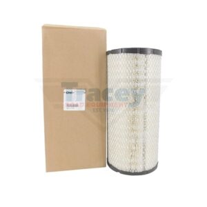 New Holland Primary Air Filter