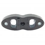 Freightliner Grille Mounting Bracket