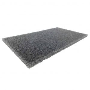 Freightliner Cab Air Filter 12.25" X 7.25" Part # BSM 1001306141 From Tracey Truck Parts. Cab Air Filters, Cab Filters, cabin filters, cabin filter, semi truck air cleaners, semi truck filter, semi truck cab filter, semi truck air filters, truck air filter, truck cab filter, Cab Air Filters, cab filters, cabin filter, cabin filters, semi truck air filters, truck cab filters, Semi Truck Air Cleaners, truck cab air filter, truck cab air filters, semi truck cab air filter, freightliner cab air filter, western star cab air filter, volvo cab air filter, freightliner filter, freightliner air filter, international air filter, heavy duty filter, heavy duty air filter, Cab Air Filters, cab filters, cabin filters, cabin filter, cabin filters, Semi Truck Air Cleaners, cab filter, cab filters, air filter truck, air filters for semi trucks, kenworth filter, Kenworth air filter, freightliner air filter, freightliner filter, aftermarket air filter, oem air filters, peterbilt air filter, peterbilt filter, volvo filter, volvo air filter, mack filter, mack air filter, international filter, international air filter, cabin filter, cabin filters, air filters for trucks, truck cab air filter, semi truck air filter, alliance air filter, alliance air filters, alliance cab air filter, alliance truck filter, semi truck filters, truck filters, truck oem filter,