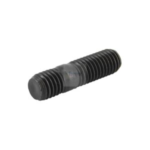 Detroit Diesel Screw with Rounded Hexalobular | # DDE A0019909403 | Tracey Road Equipment