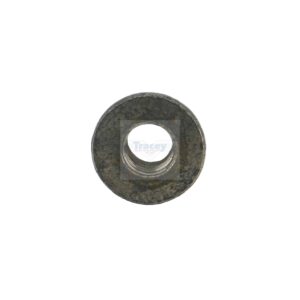 Detroit Diesel Hex Nut