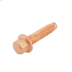 Detroit Diesel Hex HD Bolt