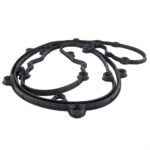 Detroit Diesel Seal. Part # DDE A4710140822 From Tracey Truck Parts. Shop All Detroit Diesel Truck Parts Online!