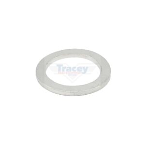 Detroit Diesel Seal Ring