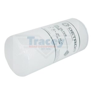 Donaldson Element Oil Filter, Truck oil filters, oil filters cross reference, freightliner oil filter, semi truck oil filter, truck oil filter, oil filter for truck,