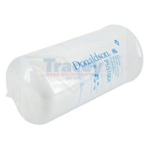 Donaldson Spin On Fuel Filter