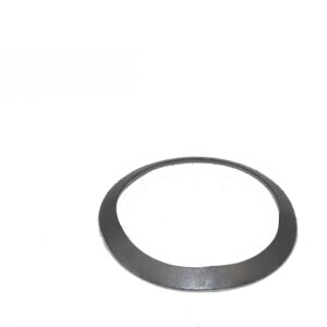 Teconnex 4" Exhaust Gasket. Part # TCX AMS012 From Tracey Truck Parts Online Store, Teconnex Parts For Sale Online.