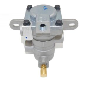 Meritor Wabco Inversion Valve