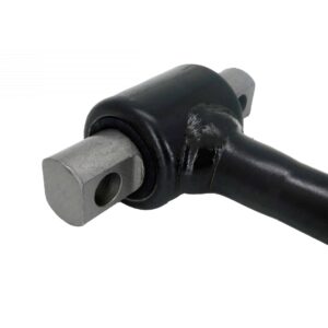 Freightliner Lateral Control Rod. Part # 16-18972-000 From Tracey Truck Parts Online Store. Freightliner Parts for Sale.