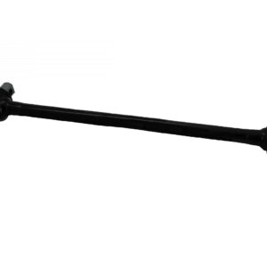 Freightliner Lateral Control Rod. Part # 16-18972-000 From Tracey Truck Parts Online Store. Freightliner Parts for Sale, Truck Control Rod, Truck Part,