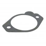 Freightliner Power Steering Mounting Gasket