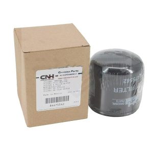 New Holland Engine Oil Filter. Part # 84475542 From Tracey Truck Parts, New Holland Filters, New Holland Equipment, New Holland Parts, New Holland Filter,