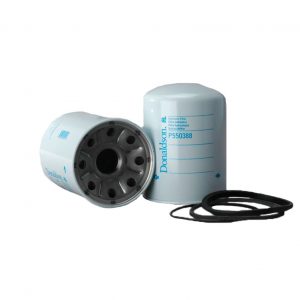 Donaldson Hydraulic Filter. Part # P550388, TTP Part # DN P550388 From Tracey Truck Parts. Hydraulic Truck Filter, Truck Filter, Hydraulic Filters, hydraulic filter, hydraulic oil, cartridge oil filter, cartridge oil filters, donaldson hydraulic filter, donaldson hydraulic filters, hydraulic filter housing, hydraulic filter housings, oil filtration system. Hydro filters, in tank filter, pressure filters, filter assemblies, sennebogen Filter, hydraulic inline filters, hydraulic inline filter, cross reference hydraulic oil filter, cross reference hydraulic oil filters, high pressure filter, hydraulic filters near me, hydraulic oil filter cross reference, parker hydraulic filter, hydraulic filter cart, hydraulic filter carts, hydraulic fluid filter, hydraulic fuel filters, hydraulic tank filter, in tank hydraulic filter, duramax filters, high pressure hydraulic filter, high pressure hydraulic filters, hydraulic filter element, hydraulic filter elements, hydraulic high pressure filter, hydraulic filter assembly, hydraulic filter base, hydraulic filter head, hydraulic filter heads, hydraulic filter manufacturer, hydraulic filters suppliers, hydraulic line filter, hydraulic oil filter housing, hydraulic pump filter, hydraulic pump filters, hydraulic return filter assembly, in line hydraulic filters, industrial oil filter, industrial oil filters, hydraulic breather, hydraulic cartridge filter,