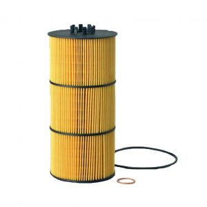 Donaldson Lube Filter. Part # P551005 & DN P551005 From Tracey Truck Parts. Oil Filters, Lube Filters, oil filter cross reference, filters, Truck oil filters, oil filters cross reference, freightliner oil filter, semi truck oil filter, truck oil filter, oil filter for truck, donaldson filters, donaldson filtration