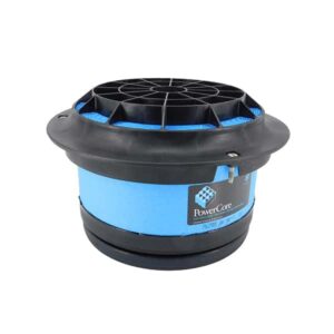 Donaldson Primary Engine Air Filter