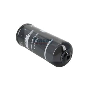 New Holland Hydraulic Oil Filter Part # 47710533