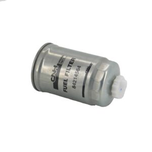 New Holland Fuel Filter | # 84214564