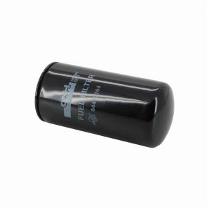 New Holland Fuel Filter | # 84412164