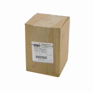 New Holland Fuel Filter | # 84561653