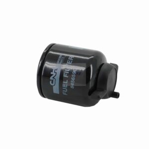 New Holland Fuel Filter | # 84565907