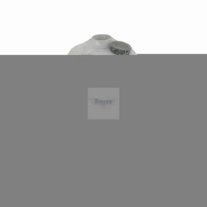 New Holland Fuel Filter | # 87803180