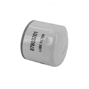 New Holland Engine Oil Filter. Part # 87803201 From Tracey Truck Parts, New Holland Oil Filters, New Holland Parts, New Holland Equipment, Equipment Filters