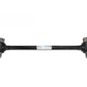 Tracey Truck Parts Freightliner Torque Rod Assembly