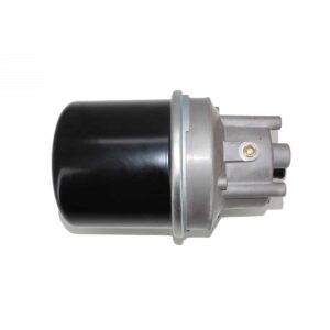 TTP Freightliner & Kenworth Air Dyer Assembly. Part # TTP BW065612 , S-23097 From Tracey Truck Parts, Truck Air Dryer, Truck Air Driers, Truck Dryer,