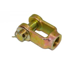 TTP Bendix Clevis Assembly, Part # TTP BW 228790 From Tracey Truck Parts. Truck Clevis Assembly, Truck Clevis Assemblies, Truck Clevis, TTP Bendix Clevis, Brake Chambers, brake chamber, brake chamber 3030, 3030 brake chamber, air brake chamber, air brake chambers, brake chamber diagram, air brake chamber leaking, brake chamber air leaking, 3030 short stroke brake chamber, 3030 brake chamber short stroke, 3030 long stroke brake chamber, type 30 brake chamber, 30 30 short stroke brake chamber, 30 30 long stroke brake chamber, brake chamber truck, brake chamber replacement, symptoms of a bad air brake chamber, truck brake chamber, mgm brake chamber, mgm brake chambers, long stroke brake chamber, semi brake chamber, long stroke brake chambers, how to cage a brake chamber, trailer brake chamber, brake chamber price, air brake chamber diagram, semi truck brake chamber, short stroke brake chamber, brake chamber freightliner, brake chamber semi truck, freightliner brake chamber, spring brake chamber, spring brake chambers, brake chamber clevis, haldex brake chamber, long stroke vs short stroke brake chamber, type 20 brake chamber, how to change brake chamber, air brake chamber types, replacing air brake chambers, bendix brake chamber, piggyback brake chamber, semi trailer brake chamber, brake chamber tool, spring brakes, what are spring brakes, what is spring brakes, the braking power of the spring brake, spring brakes cdl, what are spring brakes cdl, spring brakes truck, spring brakes on truck, spring brakes are held back by, what are spring brakes on a truck, truck spring brakes, truck spring brake, spring brakes on trailers, what are spring brakes used for, how to release spring brakes, spring brakes semi truck, mgm spring brakes,