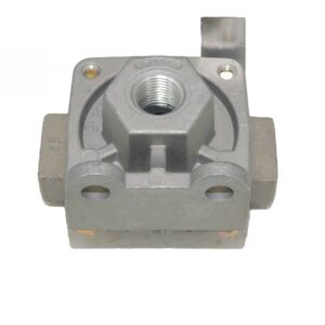 TTP Bendix Quick Release Valve QR-1