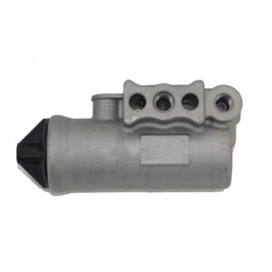 TTP Air Governor D2. Part # TTP BW 275491 From Tracey Truck Parts, Truck Air Governor D2, Truck Governor, Semi Truck Air Governor, Truck Part,