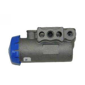 Tracey Truck Parts Bendix Governor