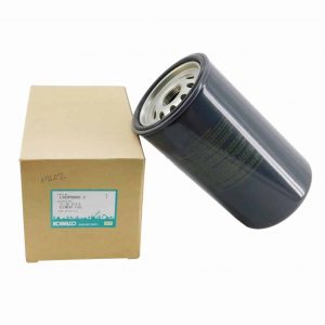 Kobelco Element Filter | # LS02P00001-2