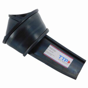 TTP Fuel Tank Strap, Brand: TTP, Cross Reference: 03-27310-001, Etc. Part # TTP0327310001 From Tracey Truck Parts Online Store.