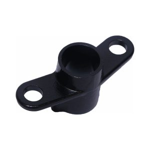 TTP Freightliner ABS Sensor Bracket. Part # TTP 1013536000 From Tracey Truck Parts, Freightliner Columbia ABS Sensor, Freightliner Parts, ABS System, abs systems, brake abs system, abs system brakes, check abs system, abs system repair cost, service abs system, abs system parts, abs system diagram, abs system failure, abs system light, aftermarket abs system, components of abs system, abs system part, abs system components, abs system repair, parts of abs system, truck abs system, abco abs system, bosch abs system, types of abs system, abs system price, how abs system works, the abs system, how an abs system works, cost of abs system, how to work abs system, abs system problems, abs system in automobile, truck abs system, semi truck abs system, abs system mercedes benz, flushing brake fluid abs system, about abs system, abs system failure, abs system operation, 4 wheel abs system, brake light switch, truck brake light switch, control module, bendix control module, truck control module, light bar module, truck light bar module, abs sensor, abs sensor kit, bendix abs sensor, bendix abs sensor kit, modulator relay valve, Meritor modulator relay valve, abs adapter cable, wabco abs adapter cable, wabco abs hpb sensor, meritor sensor clip, tractor abs sensor cover, abs control module, abs sensor bracket, freightliner abs sensor, kenworth abs sensor, mack abs sensor, international abs sensor, peterbilt abs sensor, western star abs sensor,