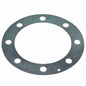 TTP Freightliner Axle Stop Gasket