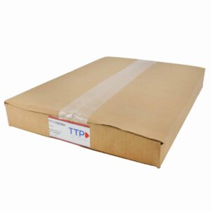 TTP Freightliner U-Bolt