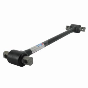 TTP Freightliner Torque Rod Assembly