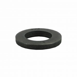 TTP Freightliner Flat Washer, Multipurpose Washer. 1 3/8" X 3/4" X 3/16", Works W/ 3/4" U-Bolt. Part # TTP 2309114004 From Tracey Truck Parts