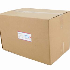 Tracey Truck Parts AD-IP Air Dryer 12V